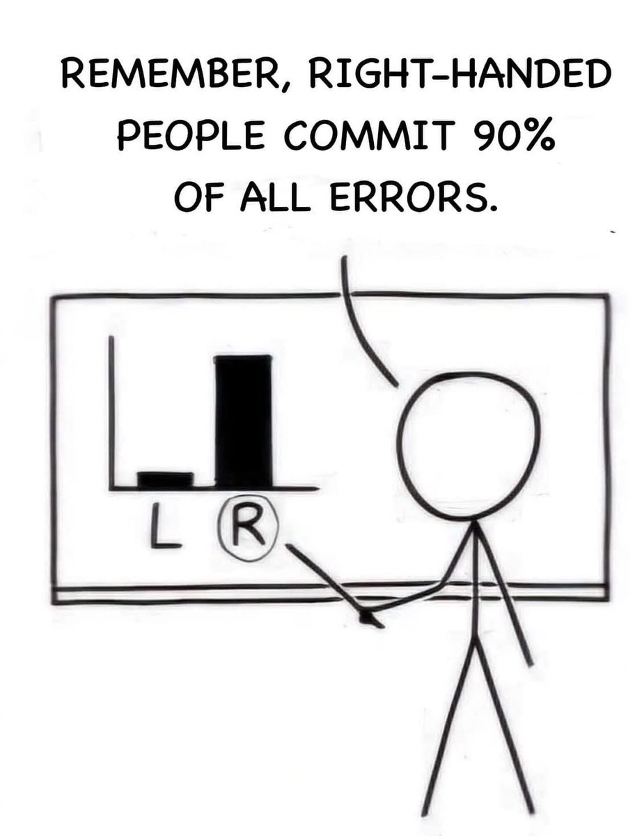Rothmus's tweet photo. https://t.co/o13c1AY9fR