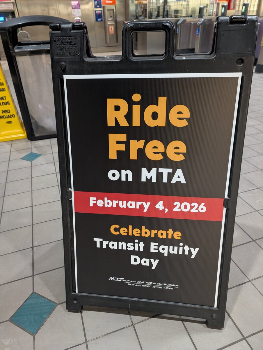 TransitEquityN tweet picture