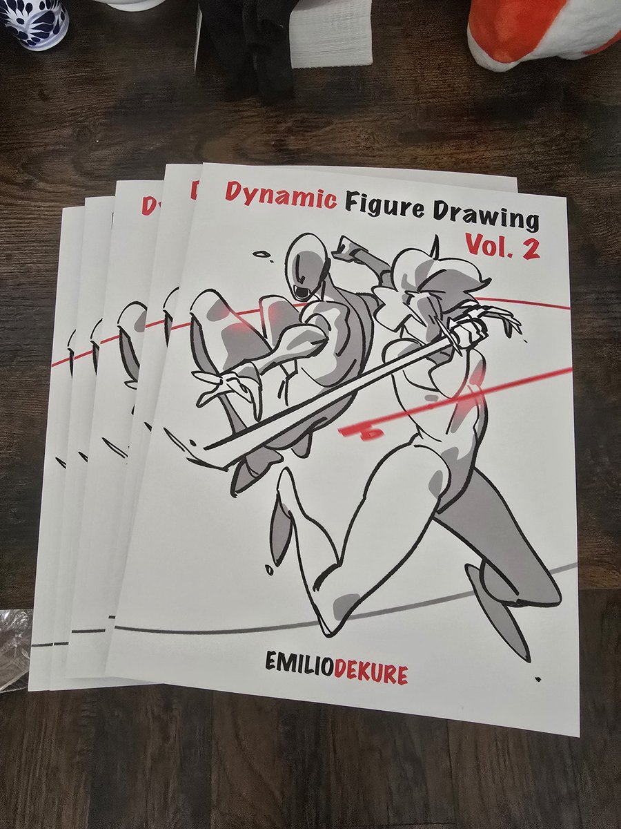 EmilioDekure tweet media