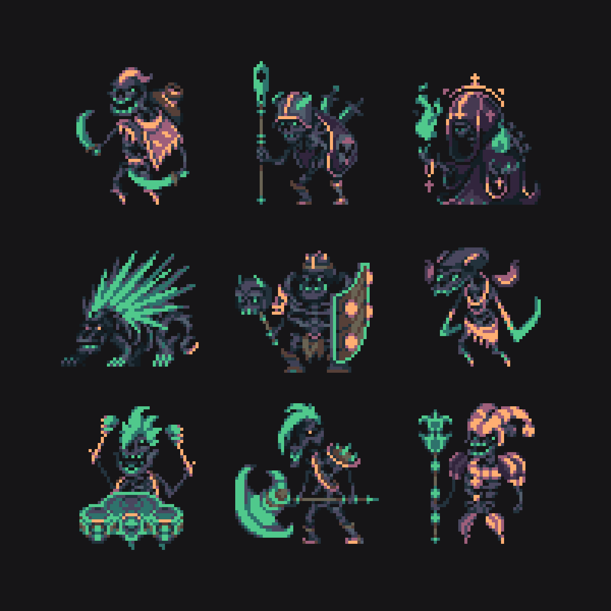 RunninBlood tweet media