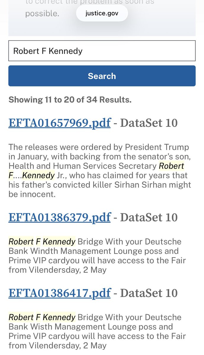 Dr. Jonathan N. Stea tweet media