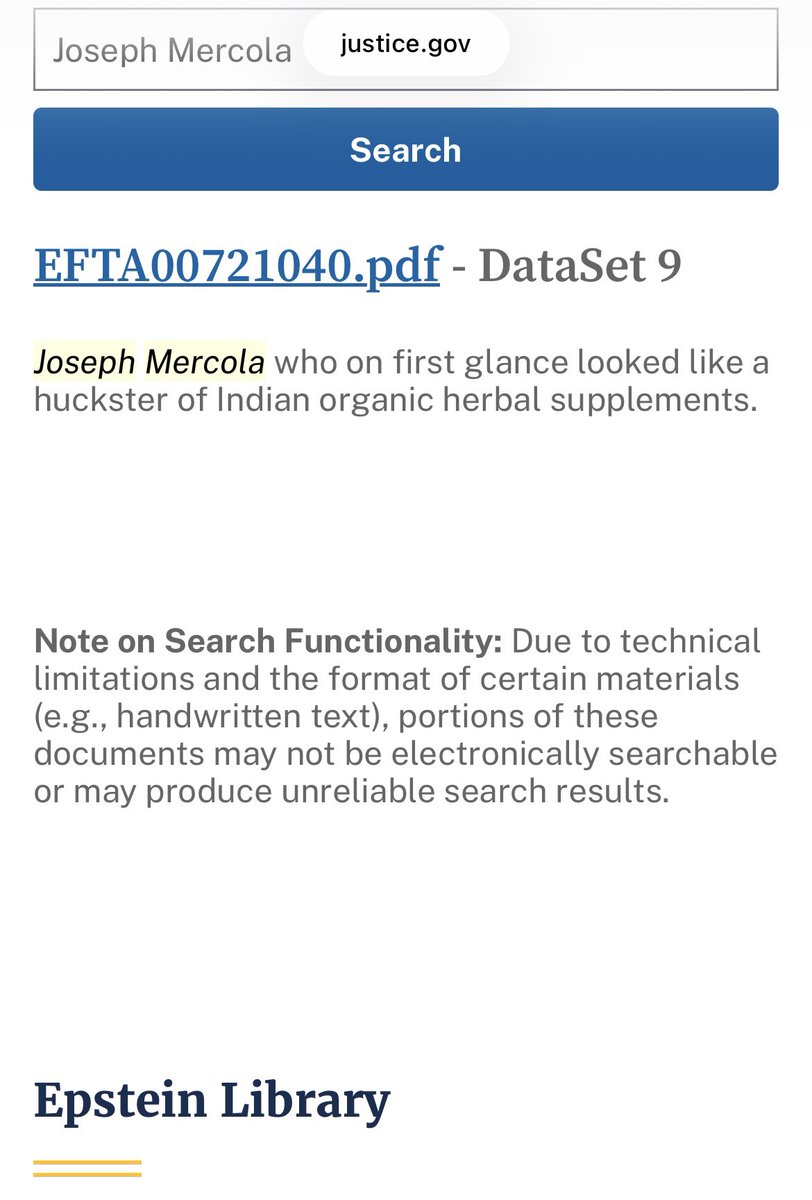 Dr. Jonathan N. Stea tweet media