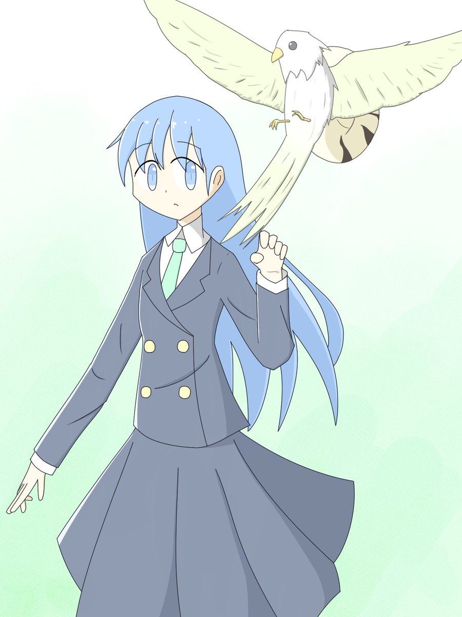 おめでとうございます再掲
#梶原空生誕祭2026
#スケッチブック