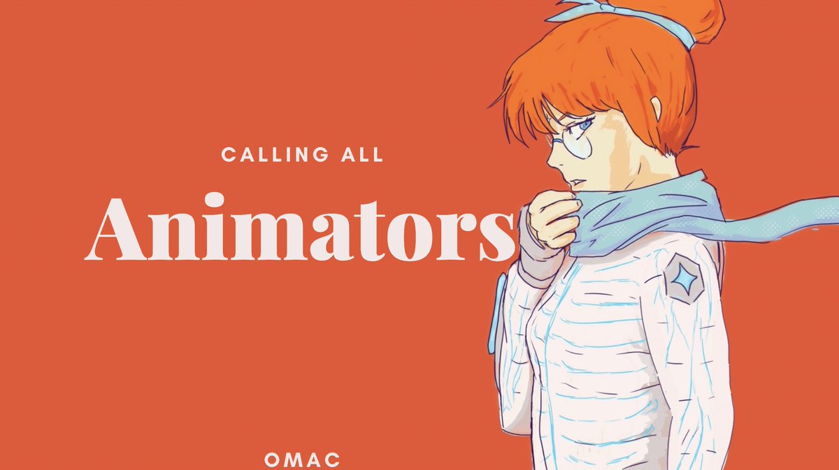 The Old Man and The Companion tweet media