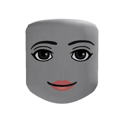 HelperBot tweet media