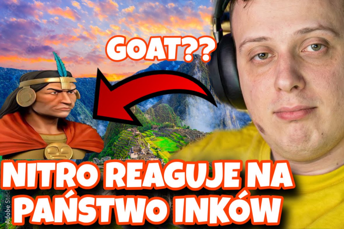 dark souls jeden funpage polska (@yojrbs) on Twitter photo 