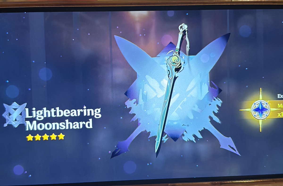 C1 ZIBAI HAVER OLDUM BİR GÜNDE BU KADAR ŞANS WOW