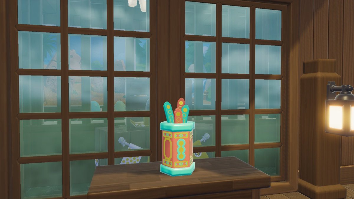 もふ (@MOFUMOFU_KING_) / Posts / X