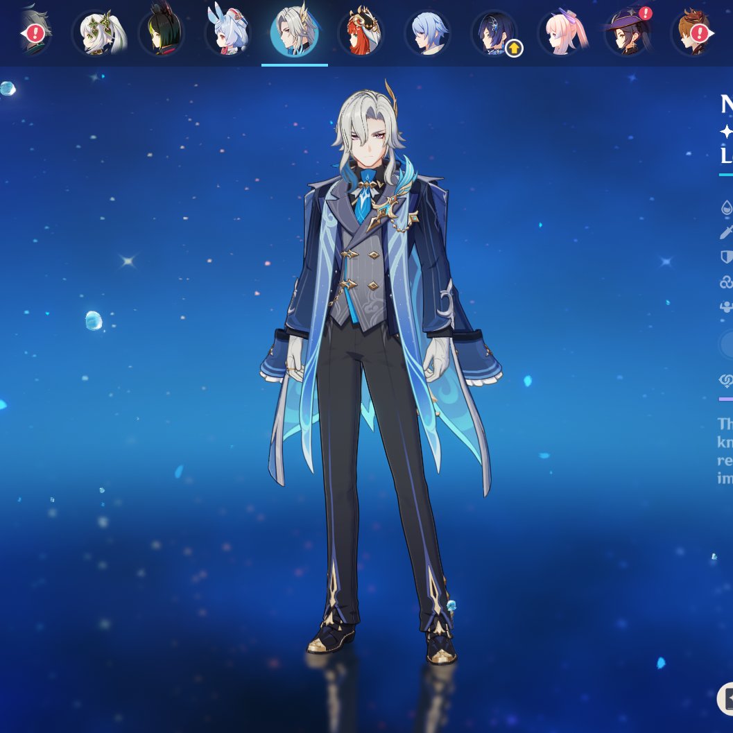 columbinapilot's tweet image. neuvillette skin giveaway / 1980 genesis crystals  

― rt &amp;amp; follow 
― rt my pinned  

for 30% OFF ingame purchases use my LD shop link: chain.ldshop.gg/T4UHfozHy

ends at 1.5k rts #genshingiveaway