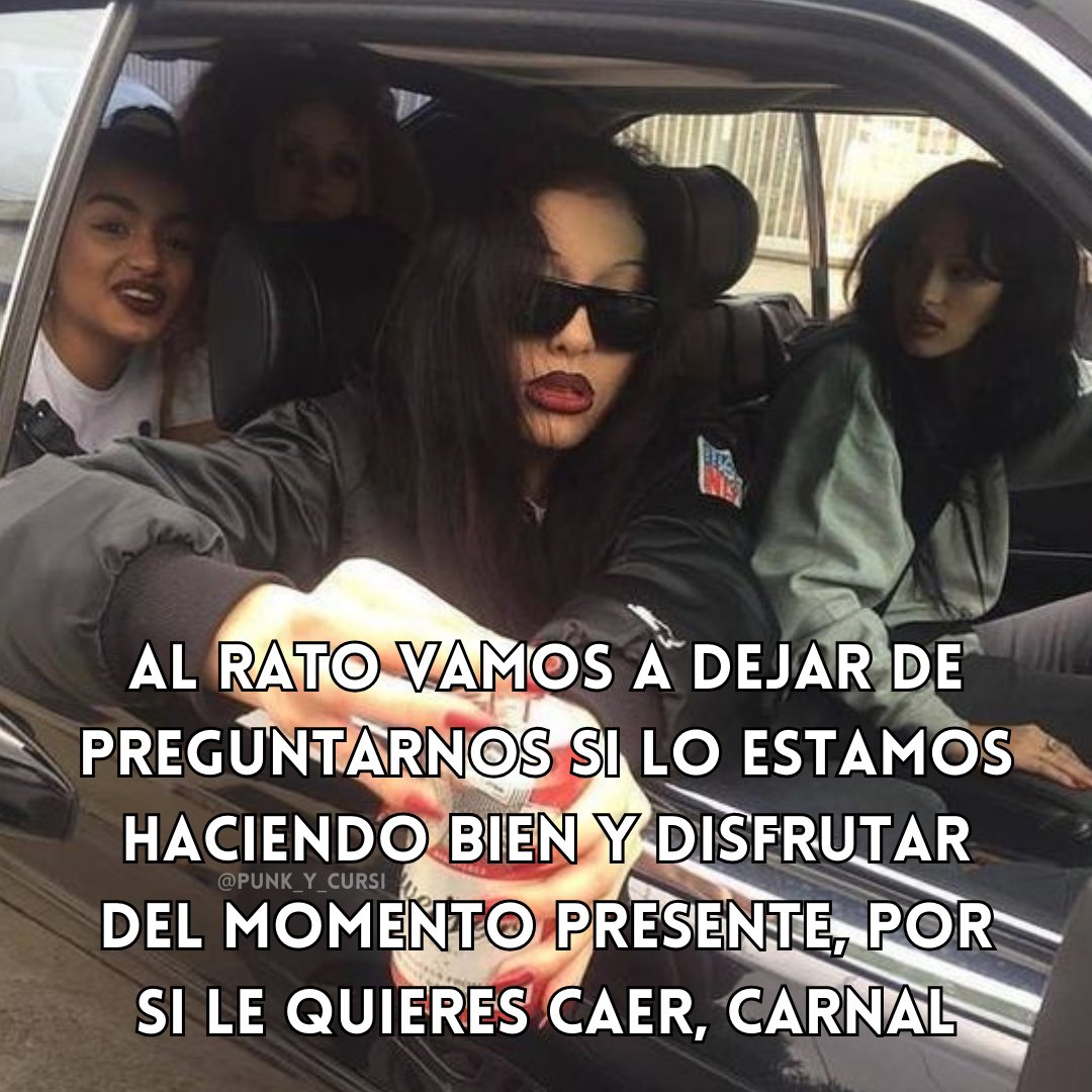 <a href="/varelalfonso/">𝖕</a>