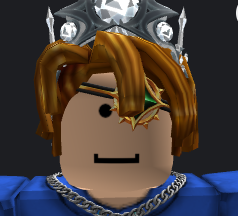 Gamer Dude tweet media