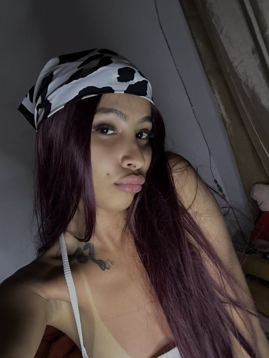 nah_S2! PRIVACY 20%OFF 🍒 tweet media