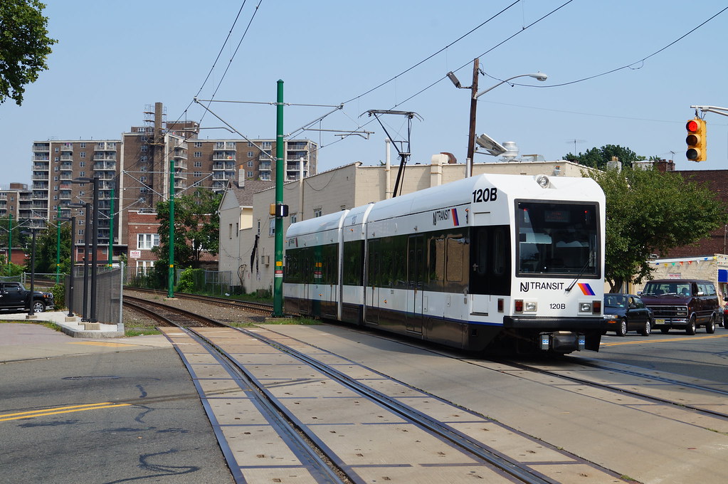 ThunderWolf08's tweet image. What state has the best statewide transit and why is it New Jersey