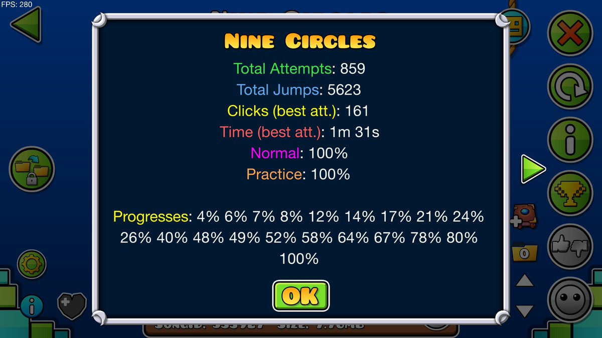 Nobandmob tweet media