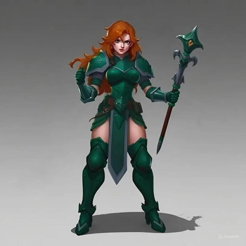 the gamedev industry is so cooked, I applied to this indie studio that’s looking for artists and when I got into a "group interview" the two other people were clearly using ai (pics in the tweet). I apparently do not live up to potential of these AI artists😃