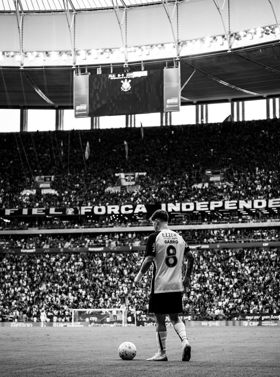 thasab1da's tweet photo. caralho como é bom ser sport club corinthians paulista. eu te amo pra cacete meu coringão 🥺 https://t.co/vJrBjryGF2