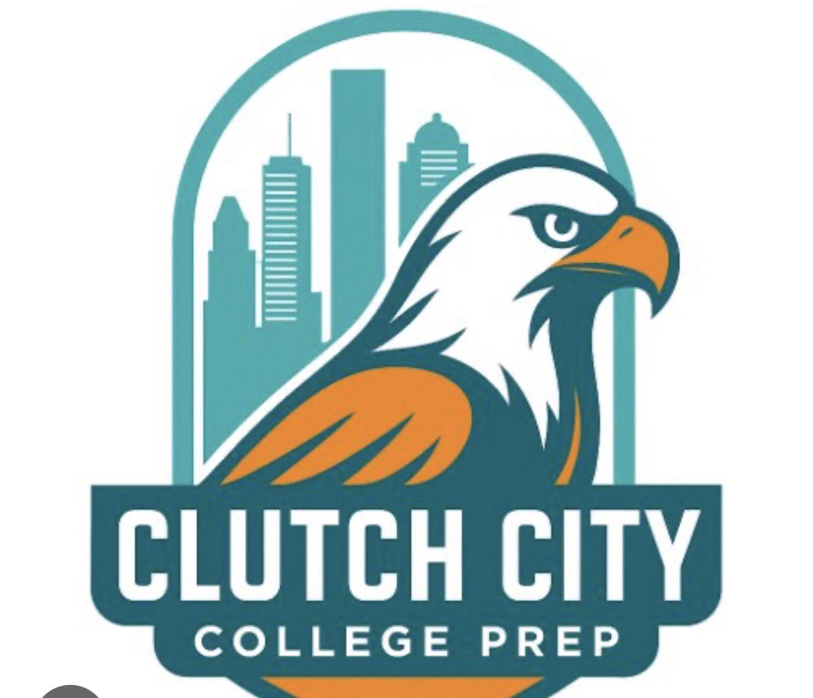 Jayden “jam” McGee tweet media