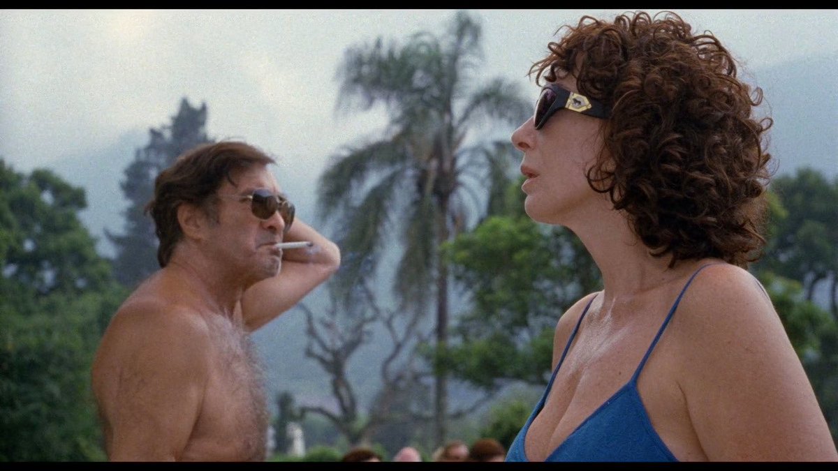 FramesMuseum's tweet photo. La Ciénaga — 2001

Dir.  Lucrecia Martel · DoP Hugo Colace https://t.co/m2KteeVCs8