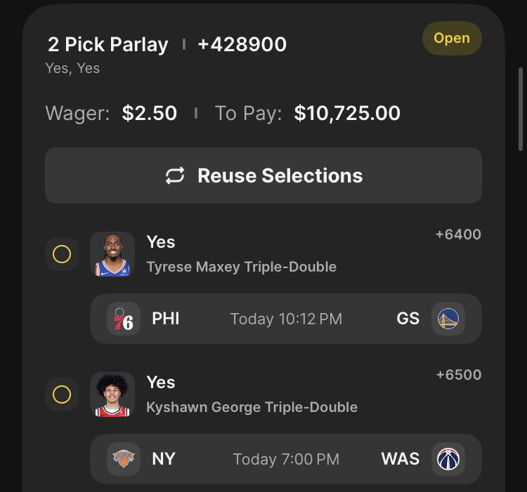 CryptoLoos's tweet image. What if? Nah never mind