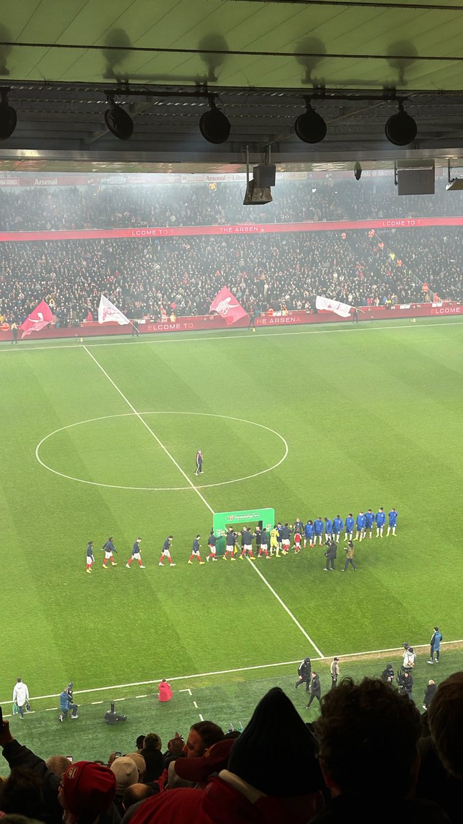 _husb96's tweet image. WEMBLEY HERE WE COME