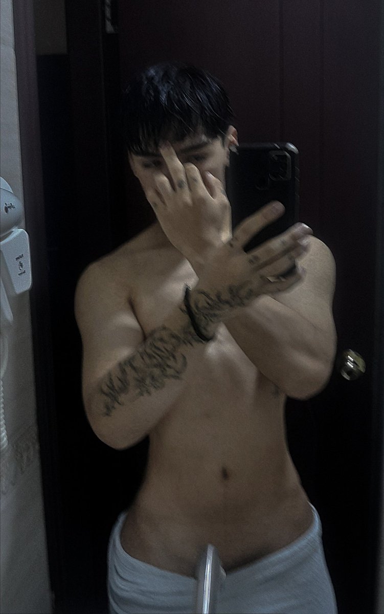 ⚜️ Fer ⚜️ tweet media