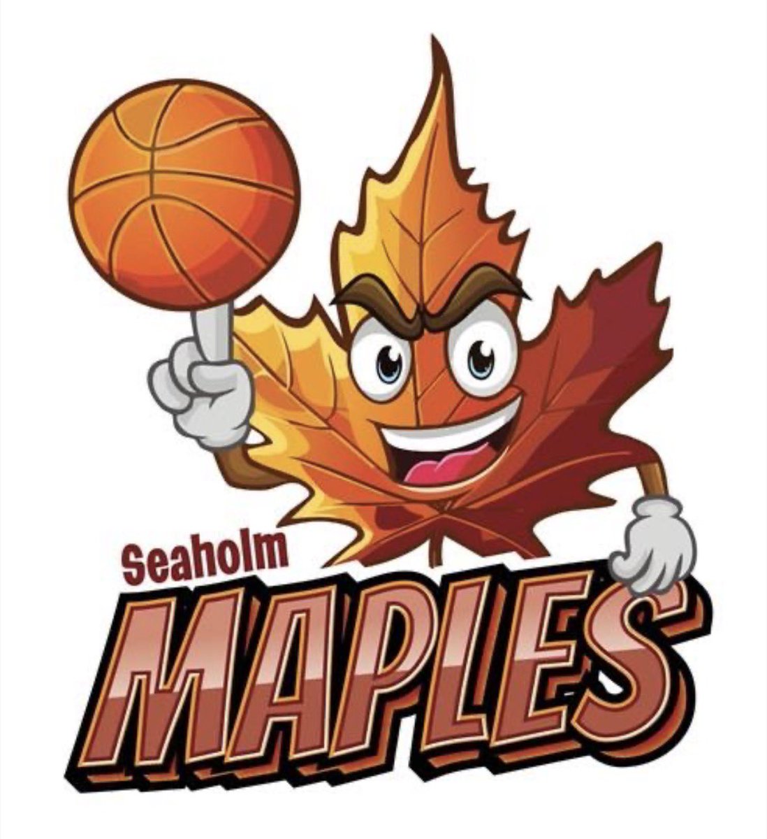 Bill_Watson19's tweet photo. Seaholm boys freshmen basketball team defeats Groves 50-47. Cayde Friedrichs 12pts. @reedschaefer0 8pts., clutch basket w/ 30secs left. Nate Peard 8ts. Julian Tindall 7pts. Eli Panza 6pts. https://t.co/o9gE8VqkYD
