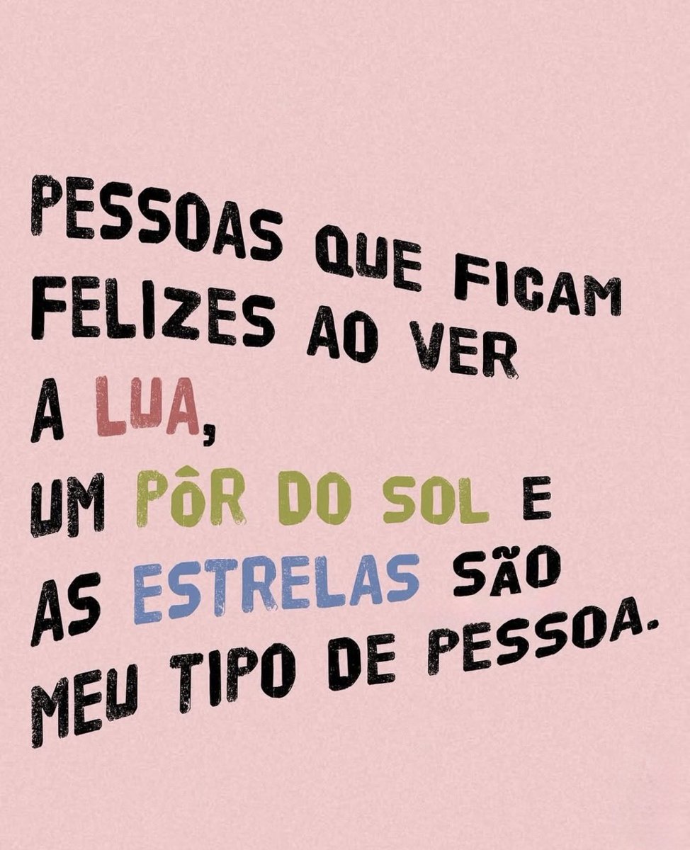 Frases (@umfilosofocitou) on Twitter photo 