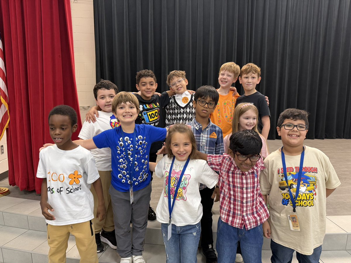 Amy Barco tweet media