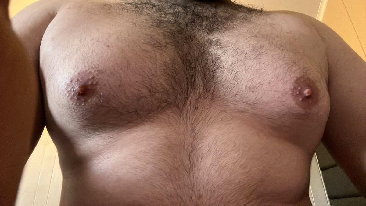 CHADBRAKER101 tweet media