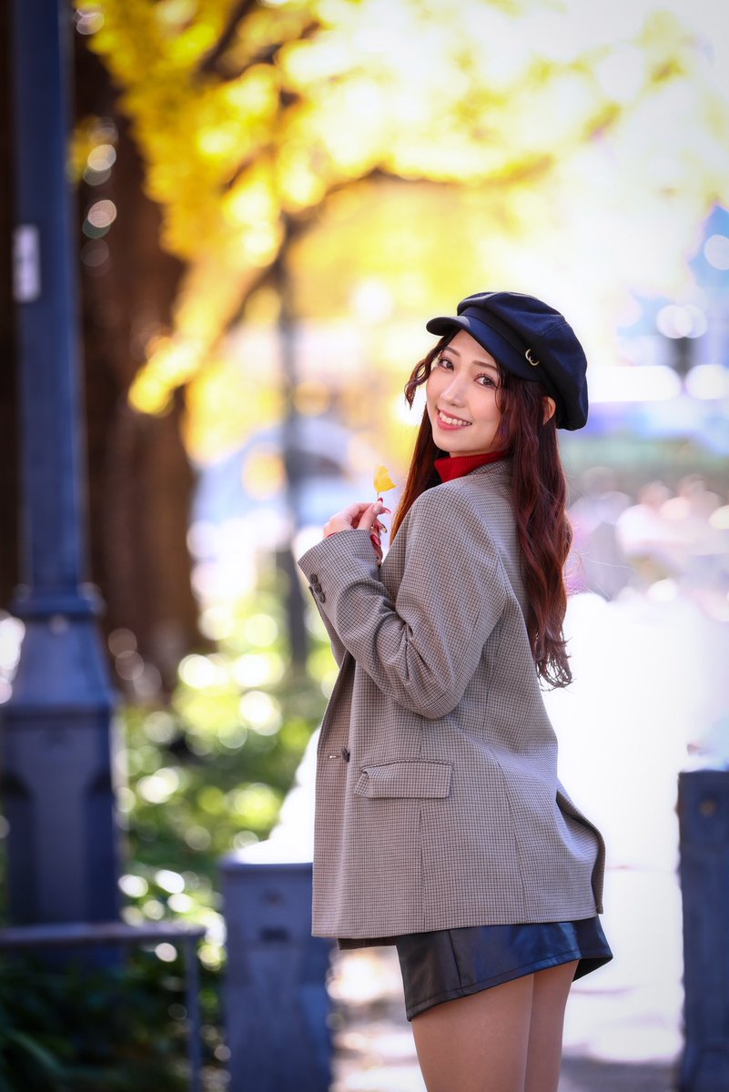 工藤紗良 (@sara_sara_k) / Posts / X