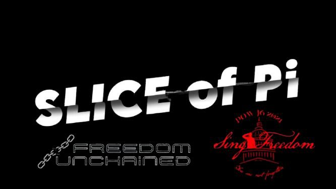 J6er Joseph Thomas tweet media