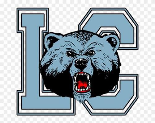 Isaac *Bishop* Brooks '26 tweet media