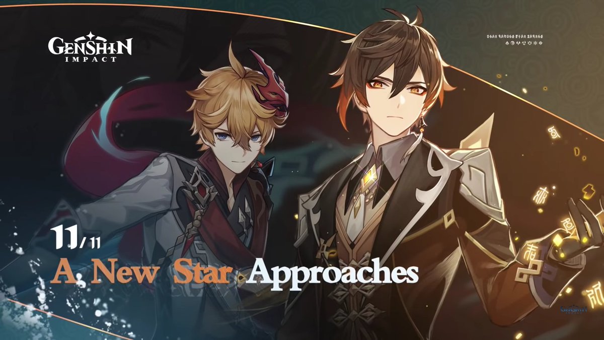 sottoipovnti's tweet image. Incredible things going on in 1.1