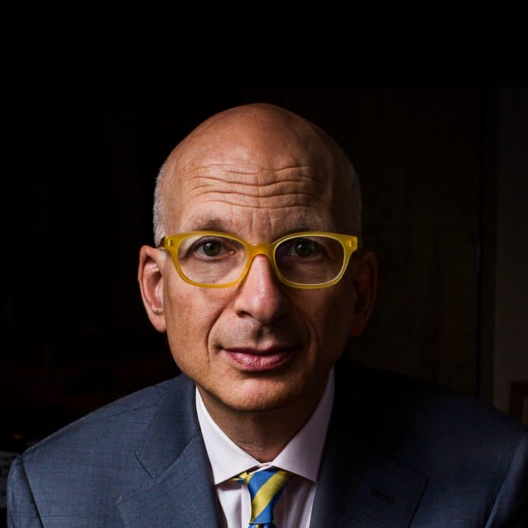 PurposeDPromo's tweet image. "Marketing is no longer about the stuff that you make, but the stories you tell." — Seth Godin. In the Okanagan, we have the best stories—from farm-to-table to tech innovation. Let us help you tell yours through Online Marketing. #Storytelling #BrandAwareness