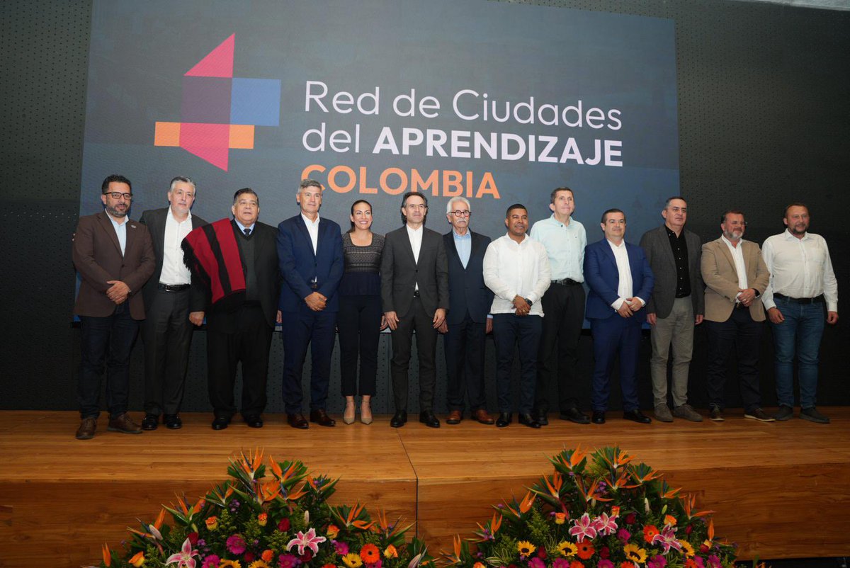 Fico Gutiérrez tweet media