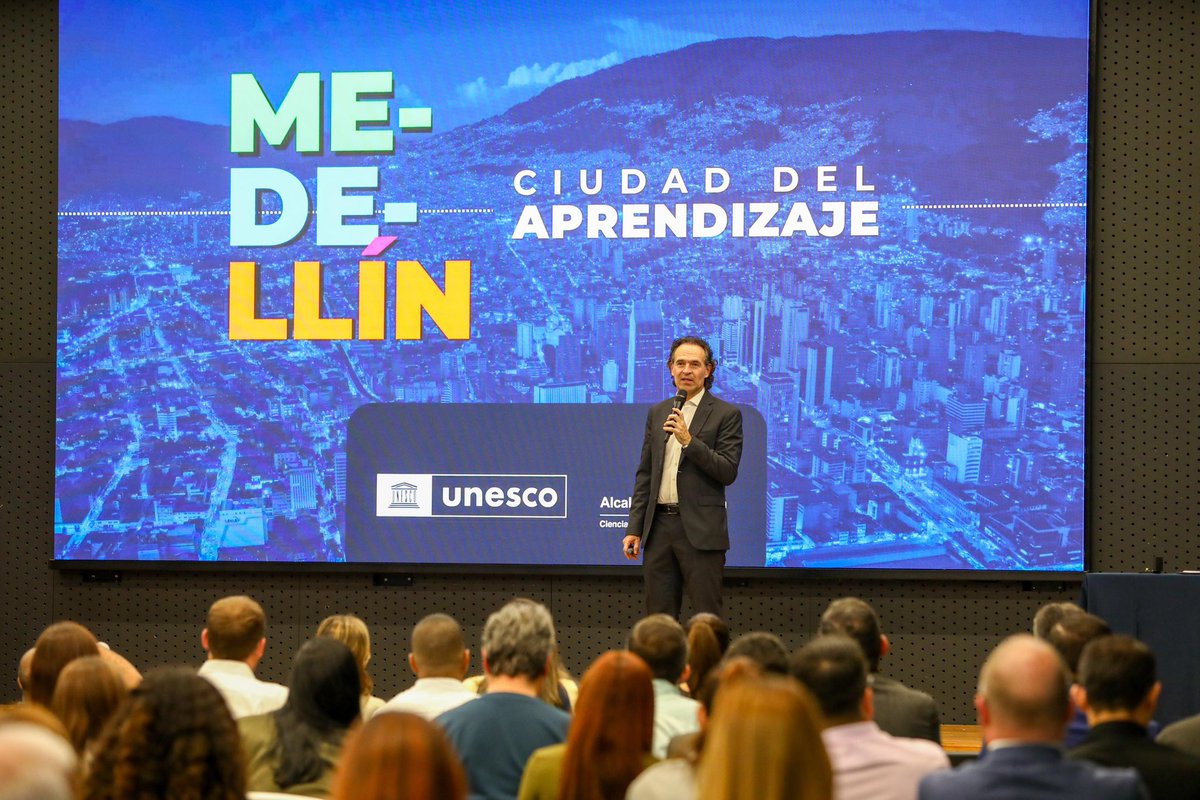 Fico Gutiérrez tweet media