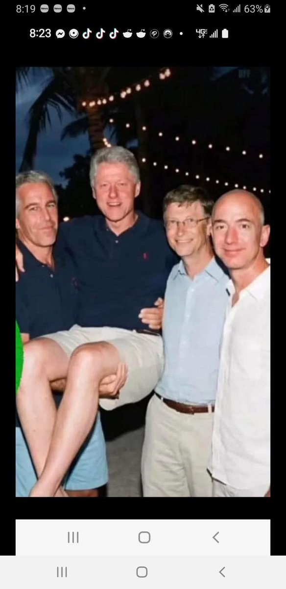 💯Lord Enzo💯 tweet media