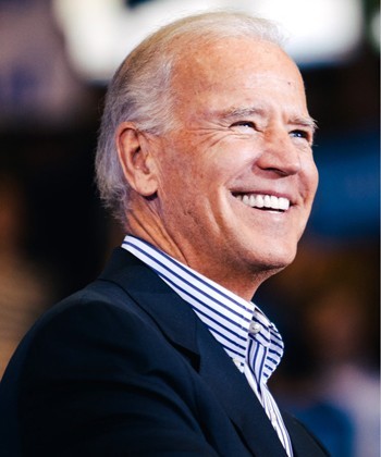 Rydercc64 🖤Never show fear🖤 tweet media