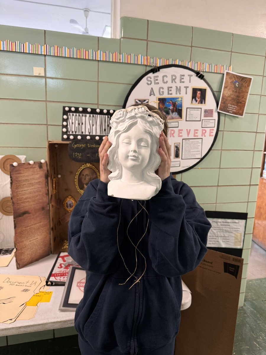 Mrs. D'Angelo tweet media