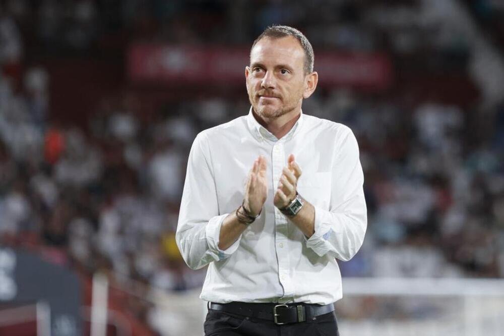 Análisis ABP ⚪️⚫️📈 tweet media