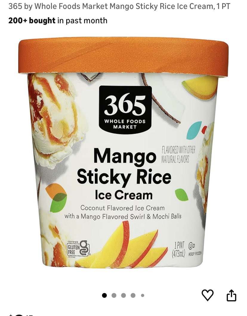 特森菲瑞普 tweet media