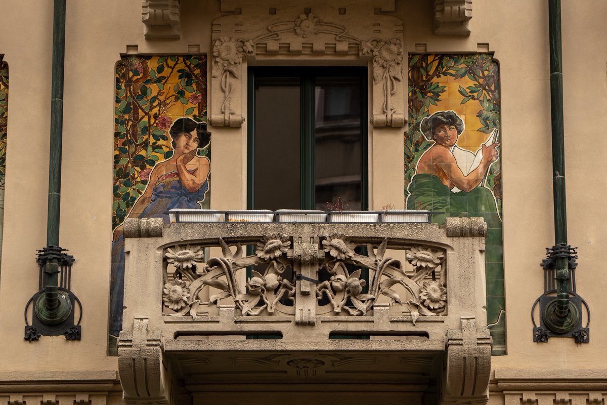 Raphael Barberi📷 tweet media