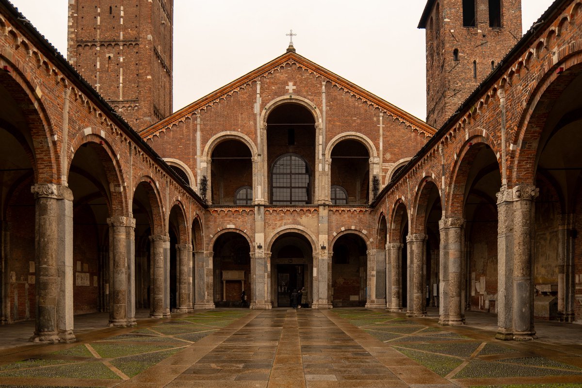 Raphael Barberi📷 tweet media