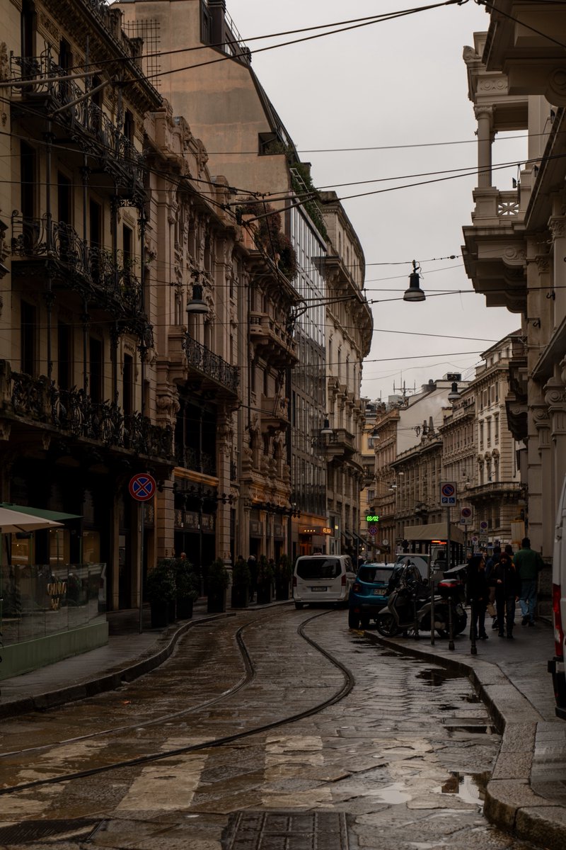 Raphael Barberi📷 tweet media