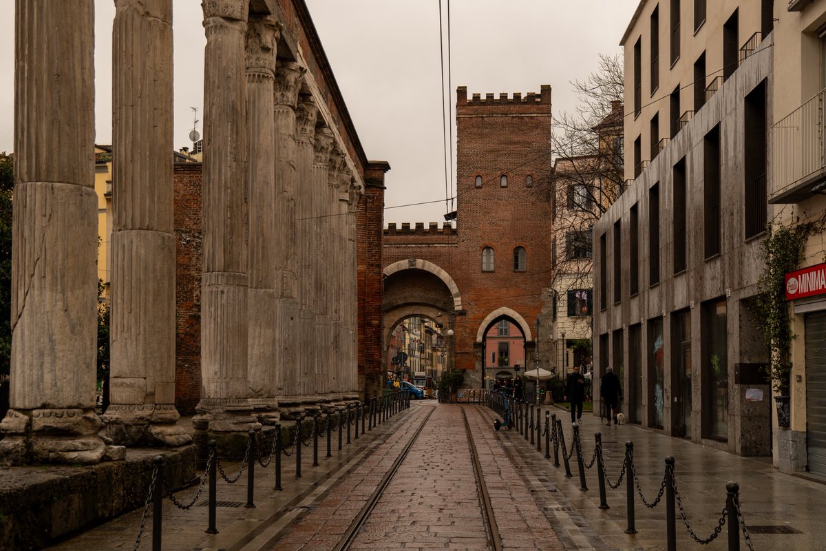 Raphael Barberi📷 tweet media