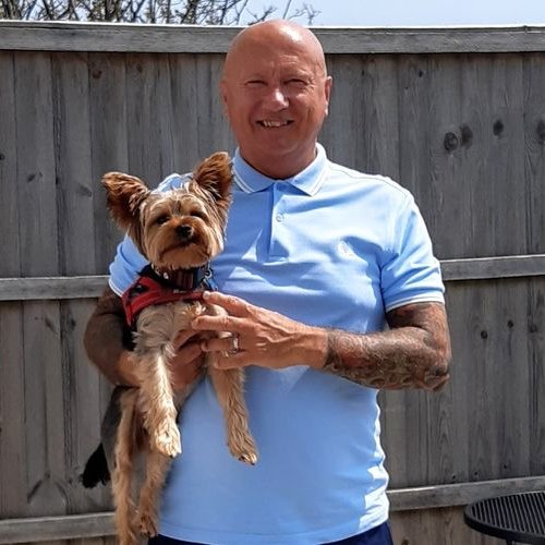 GBNews23653867's tweet image. 🚨This is @ColinHill1895, Colin says Donald Trump being in Epstein Files, accused of committing heinous acts against children is "Woke BS"

That's right child abuse is WOKE BS