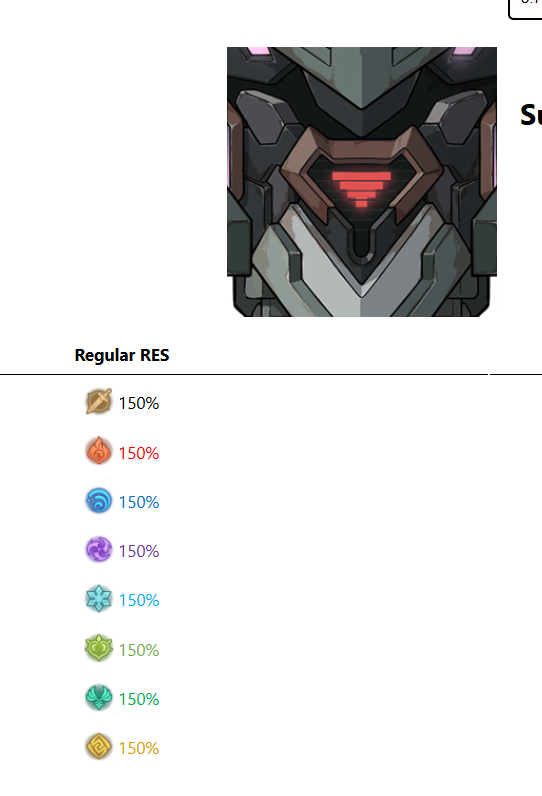 Frost 🍉※ tweet media