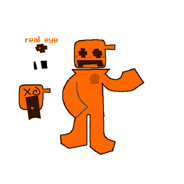 is this style yay or neah