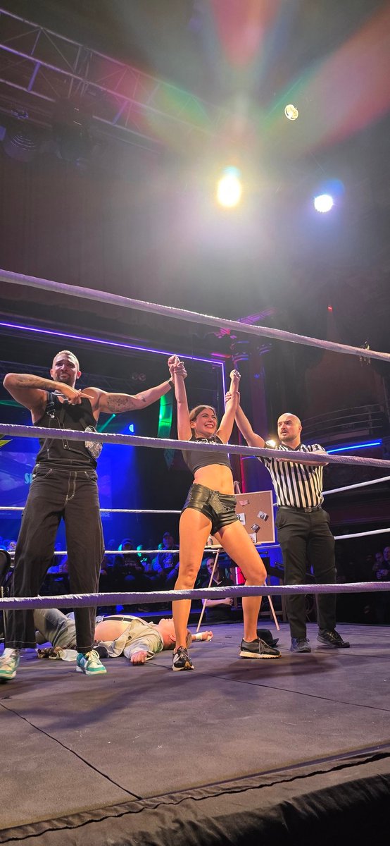 Jack Murray-Hazzard tweet media