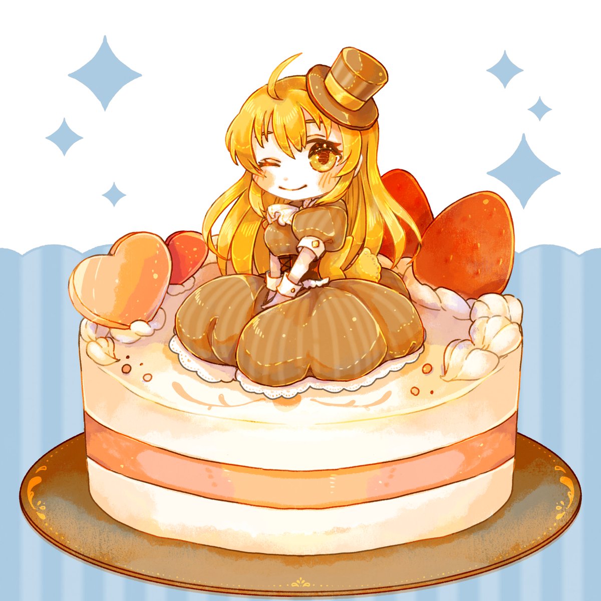 ＼ ☀ #おはようVtuber ☀ ／

おはぷぴ！
今日は立春！
春の始まりの日☀
札幌は雪害がまだ落ち着いてないけど、それでも日が落ちるのや、朝日上がるのは徐々に早くなったなぁと感じるようになったよ🌞

少しずつ季節を感じられたらいいね😊